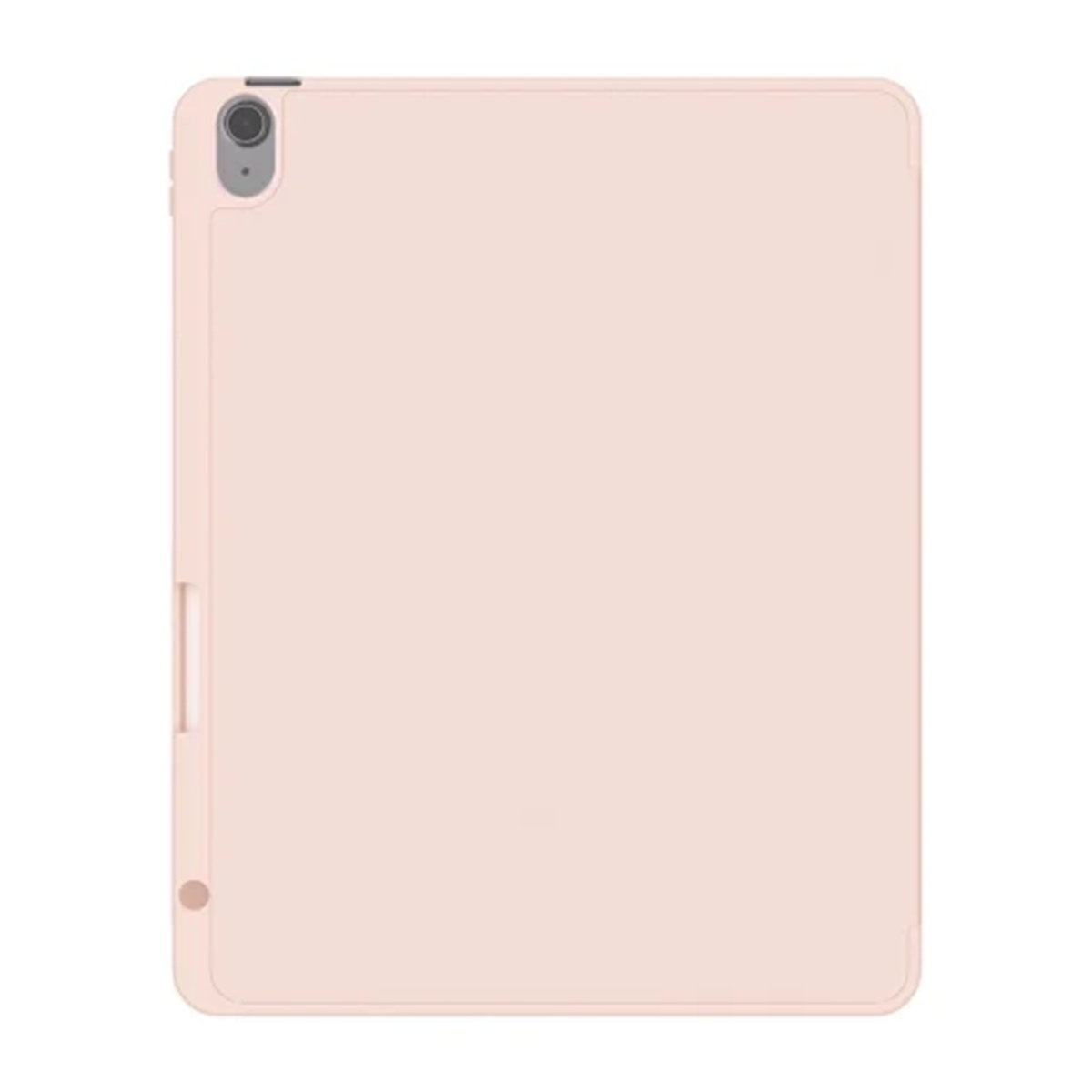 کاور تبلت اپل iPad Air 11 2024 جی سی پال مدل DuraPro Protective Folio کاور تبلت اپل iPad Air 11 2024 جی سی پال مدل DuraPro Protective Folio