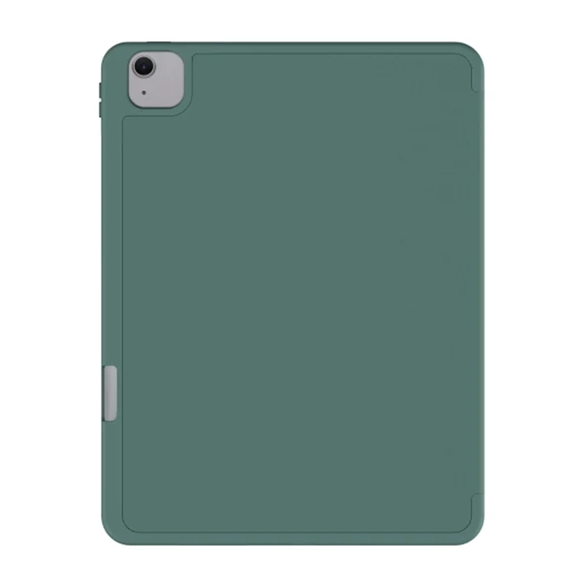 کاور تبلت اپل iPad Air ۱۳ 2024 جی سی پال مدل DuraPro Protective Folio