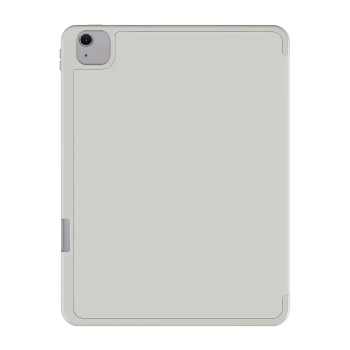 کاور تبلت اپل iPad Air ۱۳ 2024 جی سی پال مدل DuraPro Protective Folio کاور تبلت اپل iPad Air ۱۳ 2024 جی سی پال مدل DuraPro Protective Folio