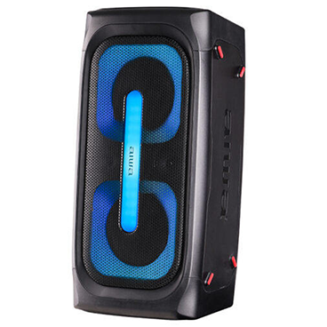  اسپیکر بلوتوثی خانگی آیوا مدل SS-X300DSP PRO