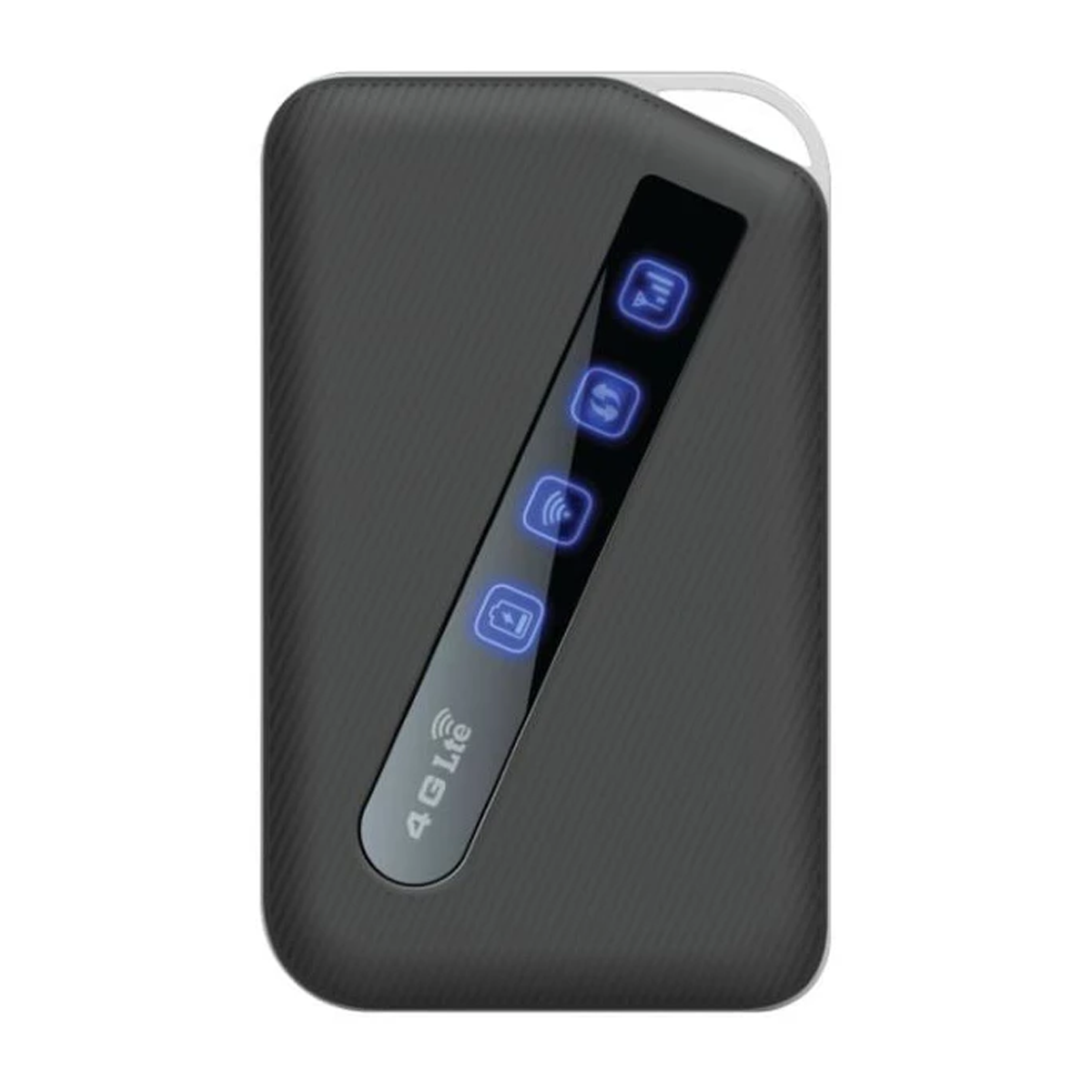  مودم 4G/LTE قابل حمل دی-لینک مدل DWR-930M-مشکی