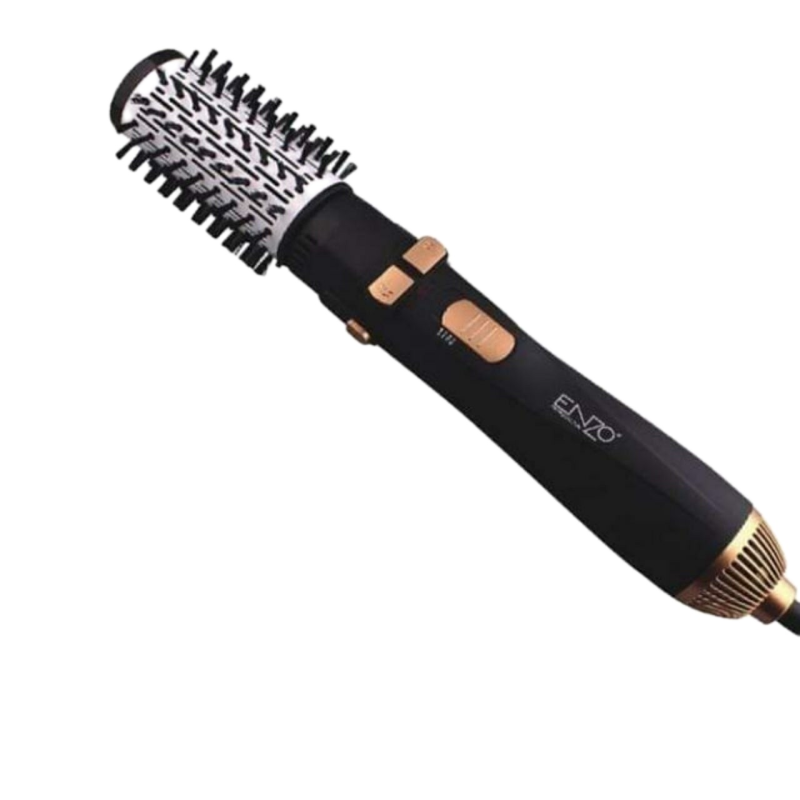 سشوار انزو پروفیشینال مدل EN-746