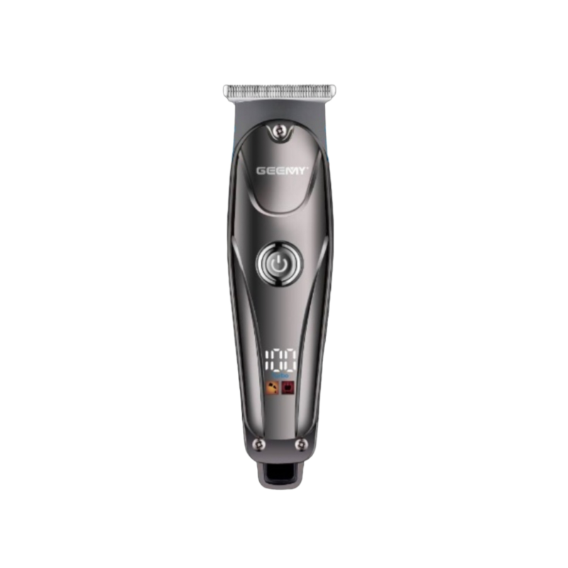 ماشین اصلاح سر و صورت جیمی مدل 6710