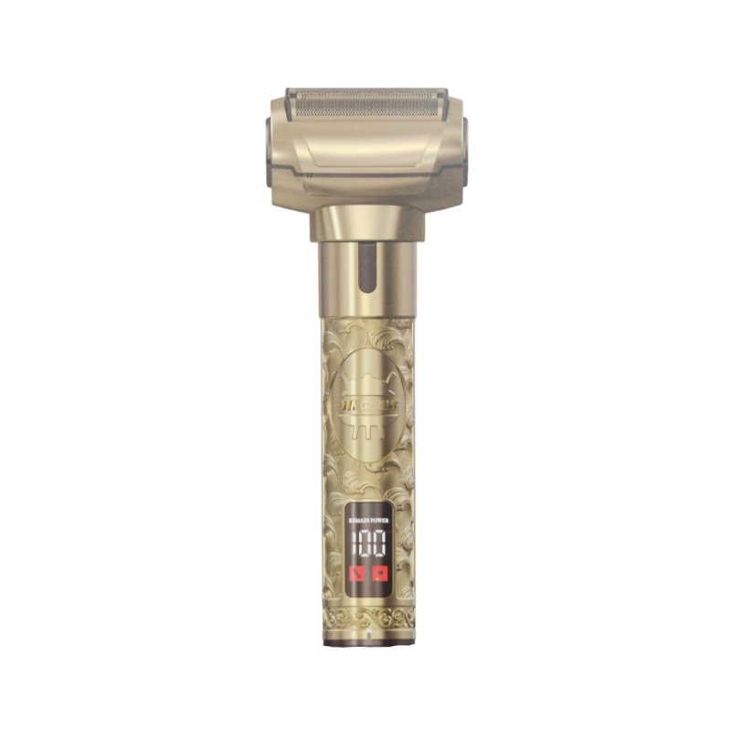 ماشین اصلاح صورت دینگ لینگ مدل Rcsw-472 ماشین اصلاح صورت دینگ لینگ مدل Rcsw-472