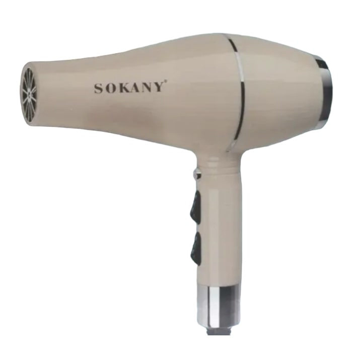 سشوار سوکانی مدل 14005