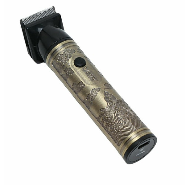 موزن گوش و بینی و خط زن وی جی ار مدل V618 موزن گوش و بینی و خط زن وی جی ار مدل V618