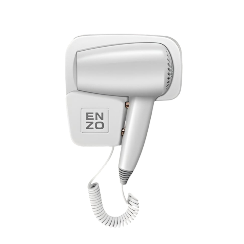 سشوار انزو پروفیشینال مدل EN-6005