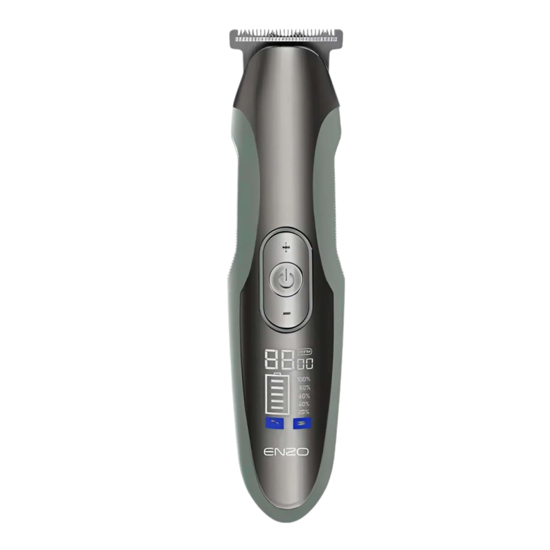 ماشین اصلاح صورت انزو پروفیشینال مدل EN-5055