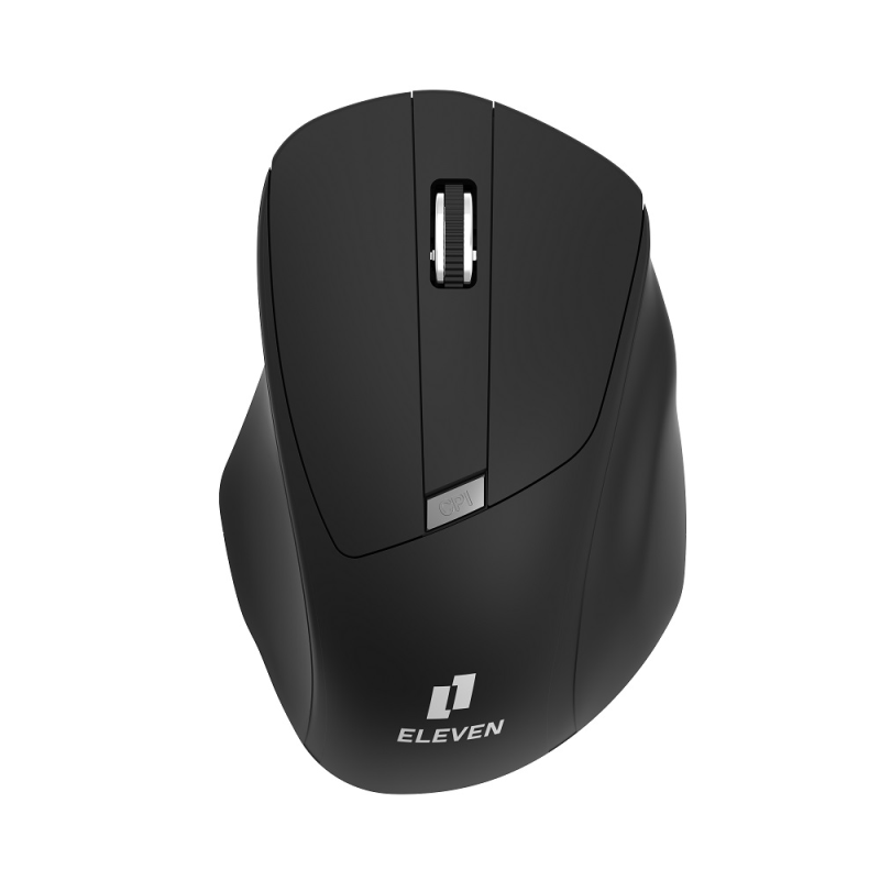 ماوس بی سیم ایلون مدل WM909 ماوس بی سیم ایلون مدل WM909