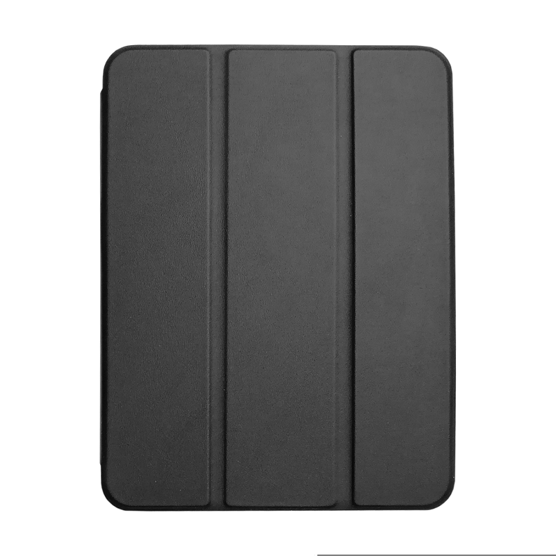 کیف کلاسوری مدل SMART مناسب برای تبلت اپل iPad Pro 13 2024 کیف کلاسوری مدل SMART مناسب برای تبلت اپل iPad Pro 13 2024