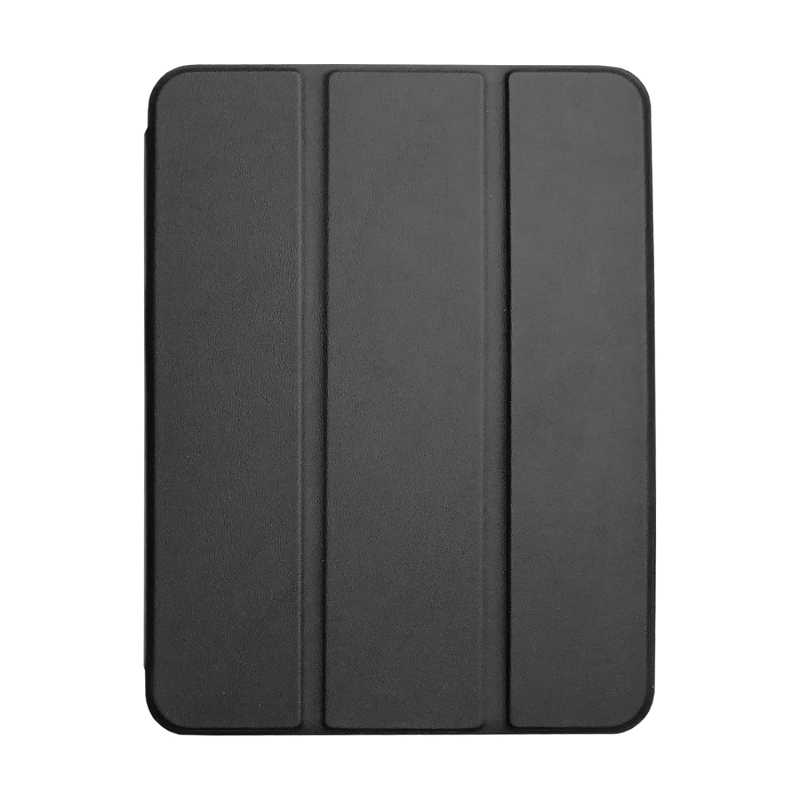 کیف کلاسوری تبلت اپل iPad Air 5 مدل SMART کیف کلاسوری تبلت اپل iPad Air 5 مدل SMART