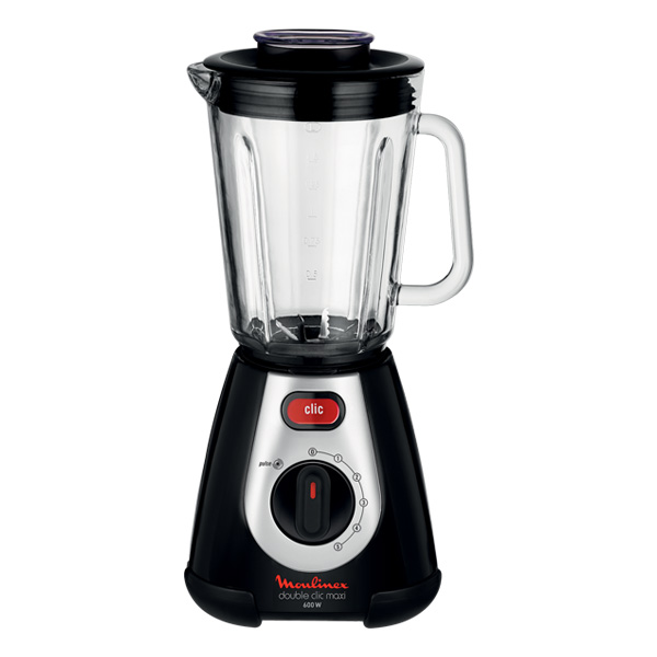 مخلوط کن مولینکس مدل LM233 مخلوط کن مولینکس مدل LM233