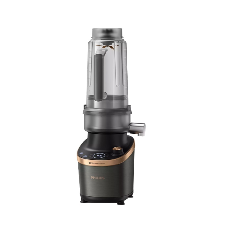 مخلوط کن فیلیپس مدل HR3770 مخلوط کن فیلیپس مدل HR3770