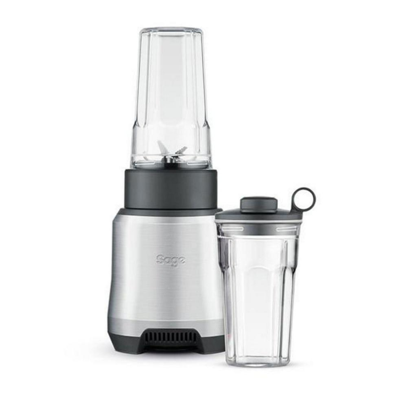 مخلوط کن سیج مدل BPB550BAL مخلوط کن سیج مدل BPB550BAL
