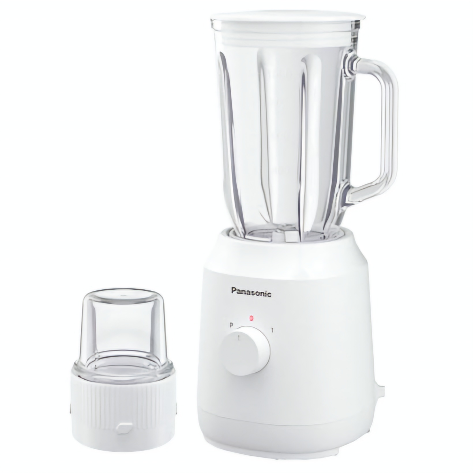 مخلوط کن پاناسونیک مدل MX-EX1081 مخلوط کن پاناسونیک مدل MX-EX1081