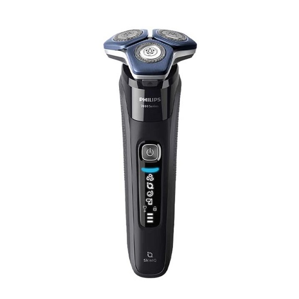 ماشین اصلاح موی صورت فیلیپس مدل s7886-35 ماشین اصلاح موی صورت فیلیپس مدل s7886-35