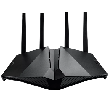 مودم روتر بی سیم VDSL/ADSL ایسوس مدل DSL-AX82U