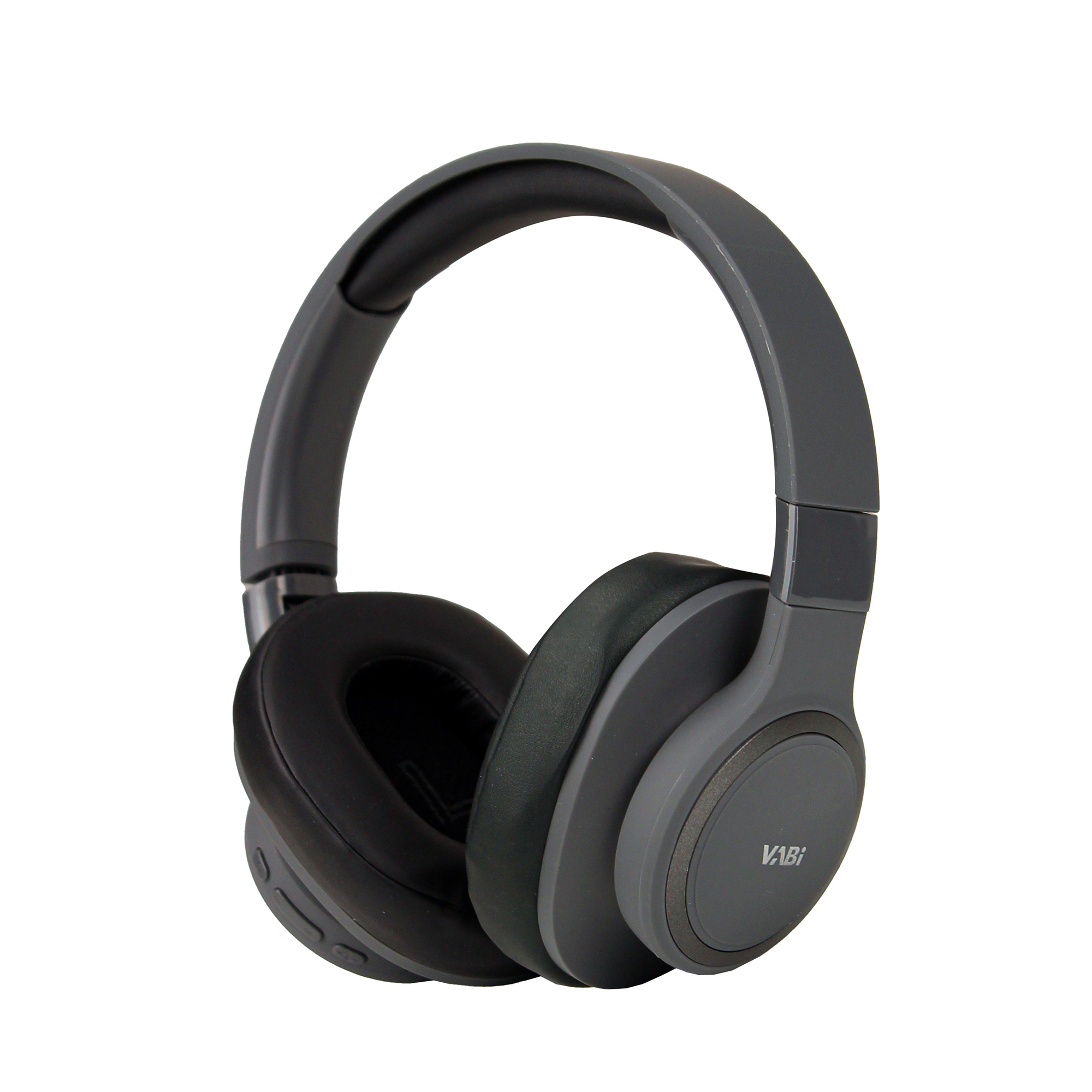 هدفون بلوتوثی وابی مدل HT3 هدفون بلوتوثی وابی مدل HT3