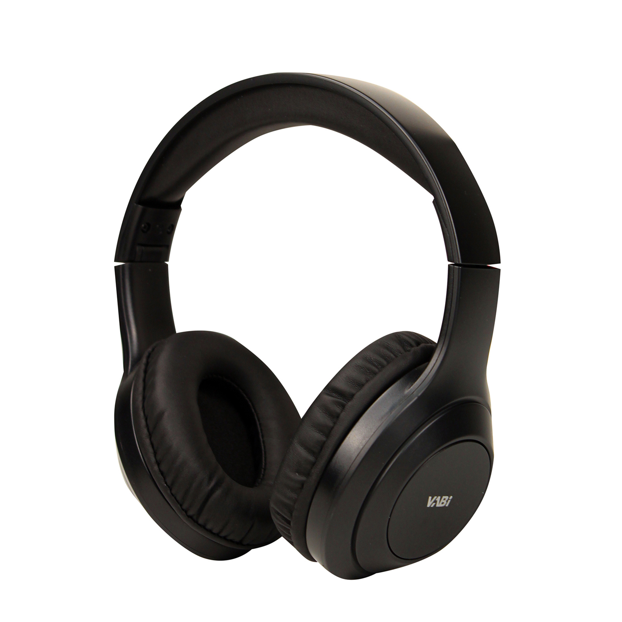 هدفون بلوتوثی وابی مدل HT4 هدفون بلوتوثی وابی مدل HT4