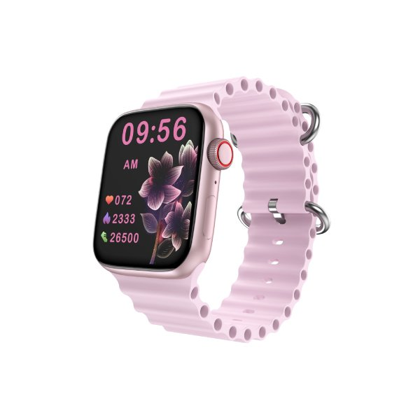 ساعت هوشمند مودیو مدل Super Mini 40MM ساعت هوشمند مودیو مدل Super Mini 40MM