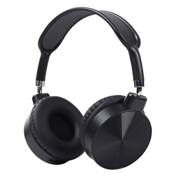 هدفون بلوتوثی سودو مدل 705 هدفون بلوتوثی سودو مدل 705