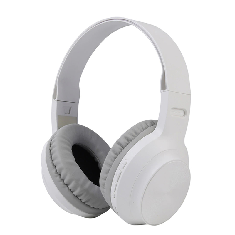 هدفون بلوتوثی سودو مدل sd-703 هدفون بلوتوثی سودو مدل sd-703