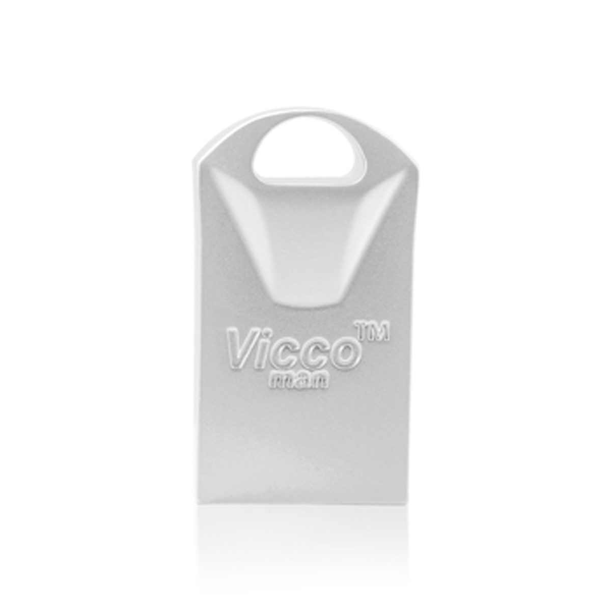 فلش مموری ویکومن مدل VC370s ظرفیت 16 گیگابایت فلش مموری ویکومن مدل VC370s ظرفیت 16 گیگابایت