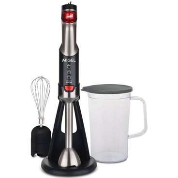 غذاساز میگل مدل GHB 800 غذاساز میگل مدل GHB 800