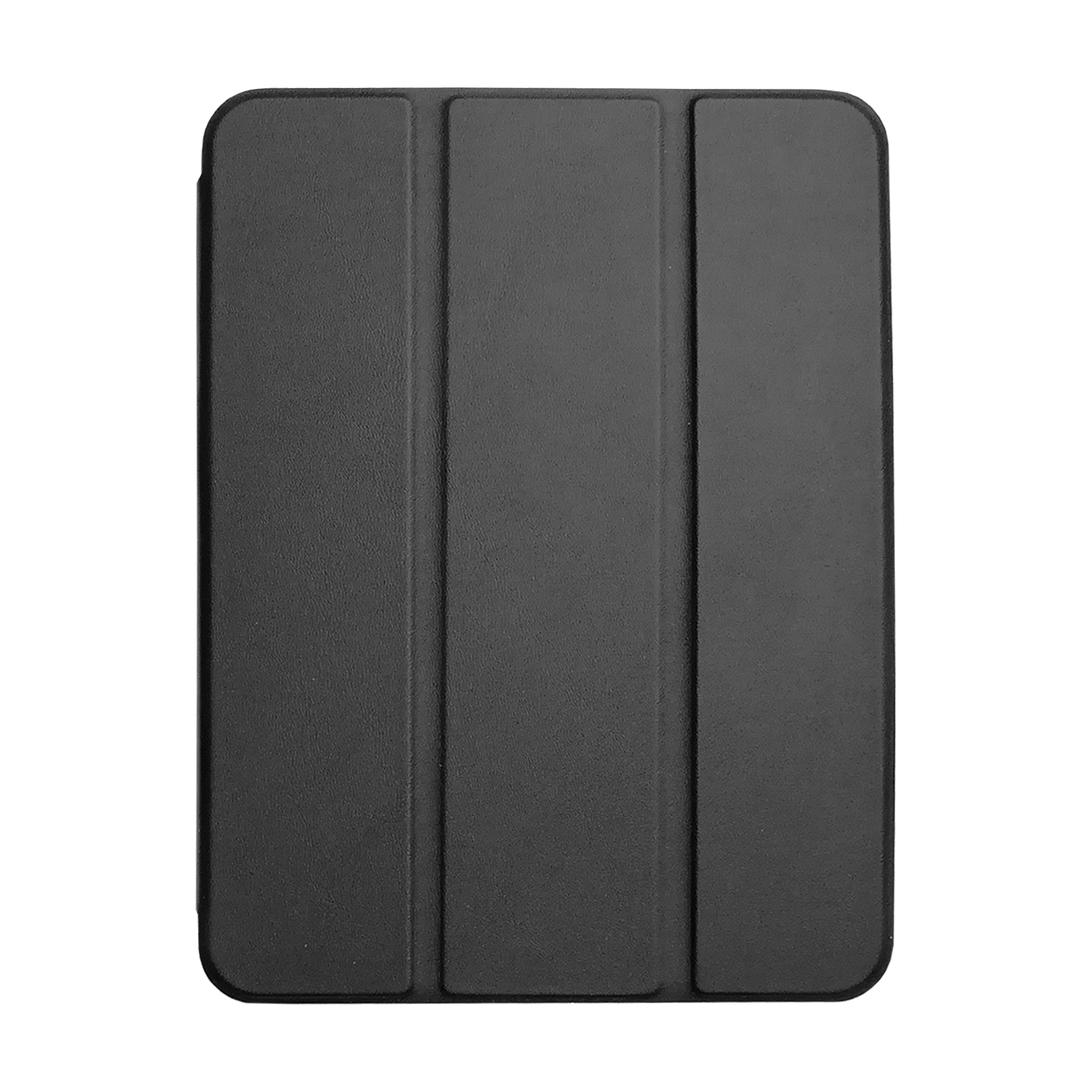 کیف کلاسوری تبلت اپل iPad 9.7 (2018) مدل SMART کیف کلاسوری تبلت اپل iPad 9.7 (2018) مدل SMART
