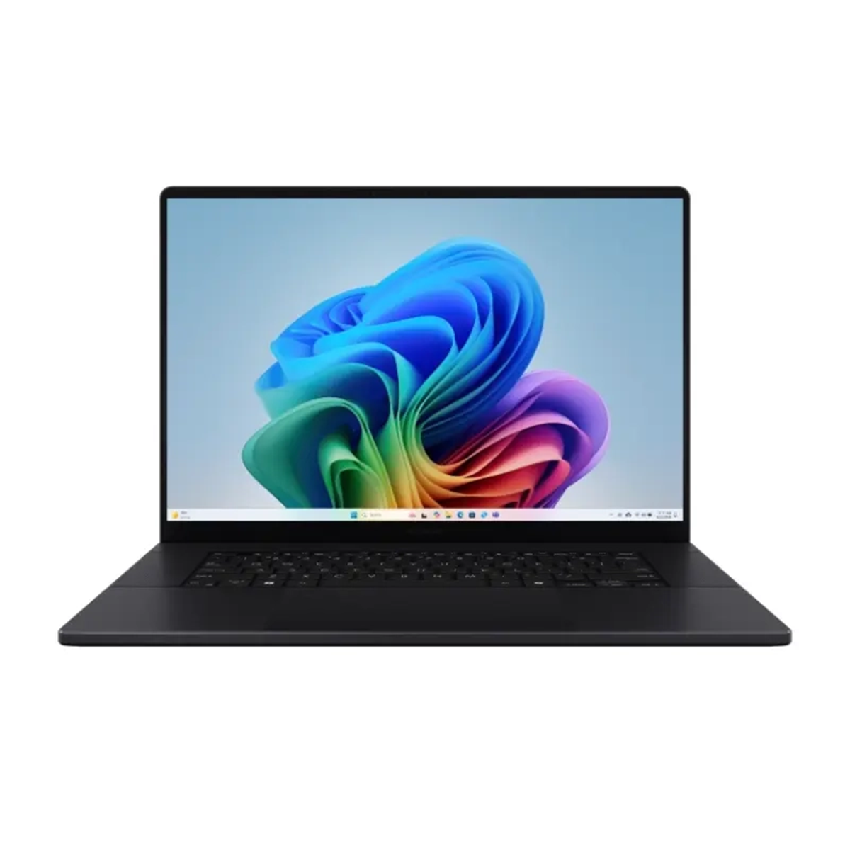 لپ‌ تاپ ایسوس 16 اینچی مدل ProArt 16 H7606WI R9 HX370 64GB 2TB RTX4070