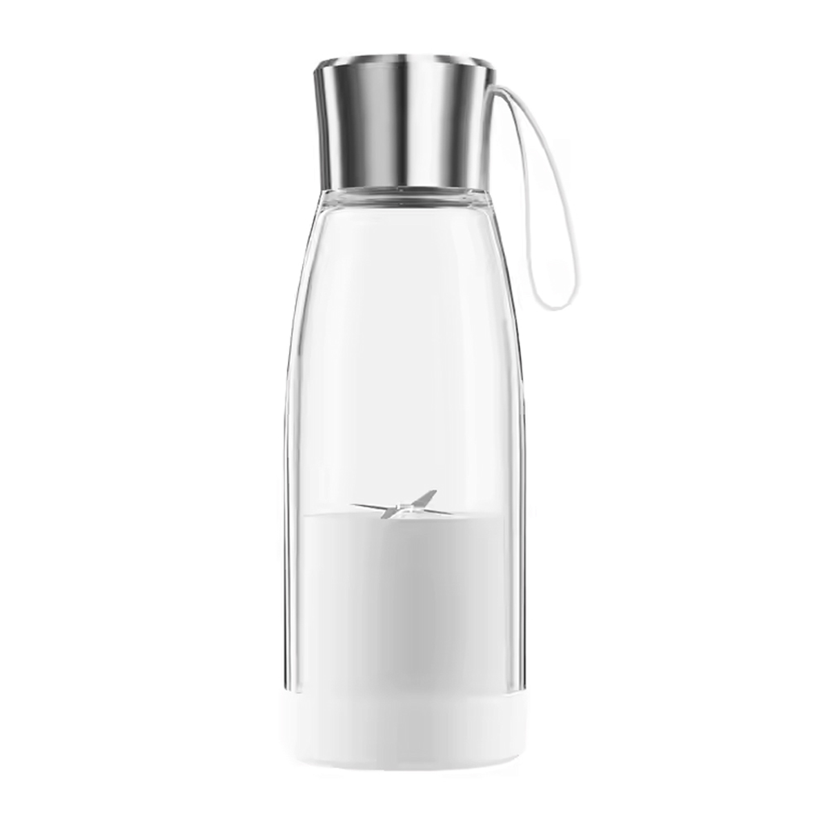 شیکر شارژی فرش جویس مدل J01 شیکر شارژی فرش جویس مدل J01