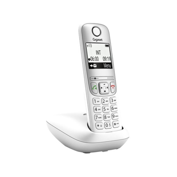 تلفن گیگاست مدل A690 تلفن گیگاست مدل A690