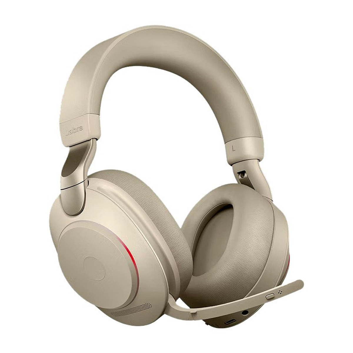 هدست بلوتوثی جبرا مدل Evolve2 85 Unified Communication هدست بلوتوثی جبرا مدل Evolve2 85 Unified Communication