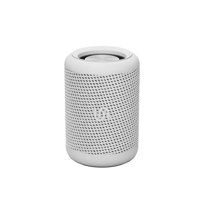 اسپیکر بلوتوثی پرودو مدل Soundtec Clap PD-STWPBS-مشکی
