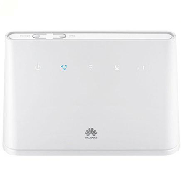 مودم روتر 4G هوآوی مدل B311-221