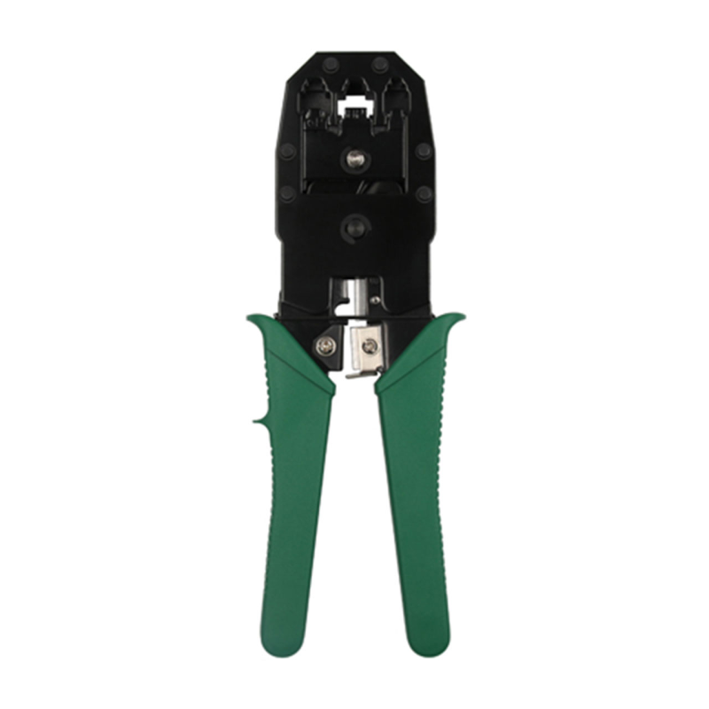 آچار سوکت زن شبکه ای نت مدل En-OB315 آچار سوکت زن شبکه ای نت مدل En-OB315
