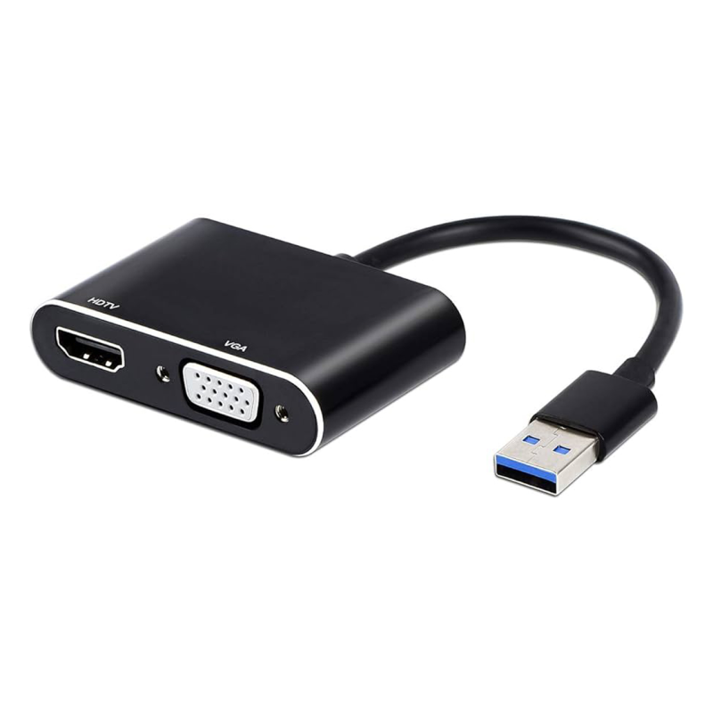 هاب USB3.0 ای نت دو پورت مدل EN-CoU0012 هاب USB3.0 ای نت دو پورت مدل EN-CoU0012
