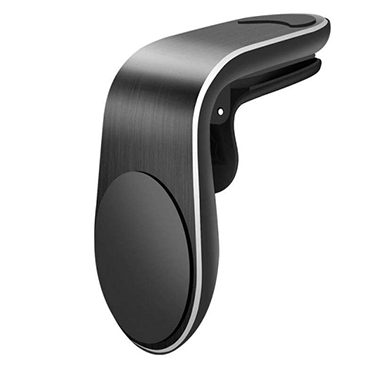 پایه نگهدارنده موبایل لیتو مدل LR-2 پایه نگهدارنده موبایل لیتو مدل LR-2
