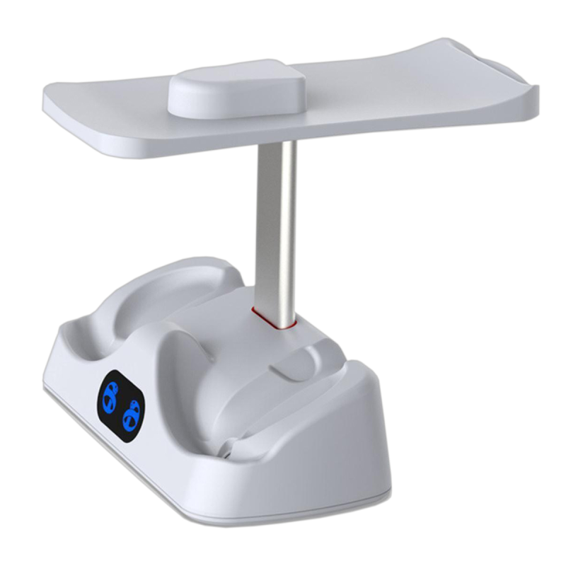 پایه شارژر هدست VR2 دابی مدل TP5-2515