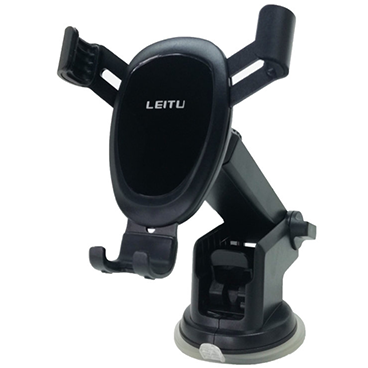 نگهدارنده موبایل لیتو مدل LR-12 نگهدارنده موبایل لیتو مدل LR-12