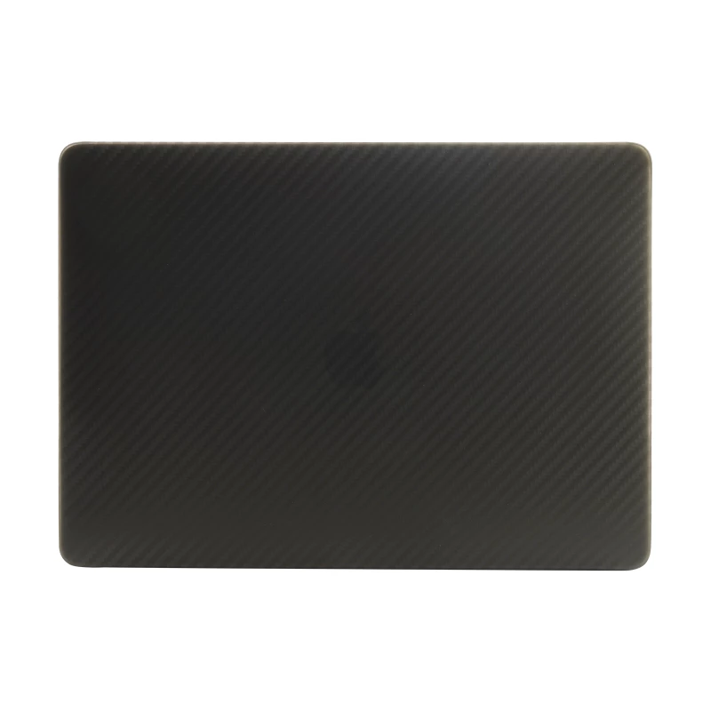 کاور لپ تاپ مدل 11005 کوتتسی 13 اینچ مناسب برای مک بوک ایر-بی رنگ کاور لپ تاپ مدل 11005 کوتتسی 13 اینچ مناسب برای مک بوک ایر-بی رنگ