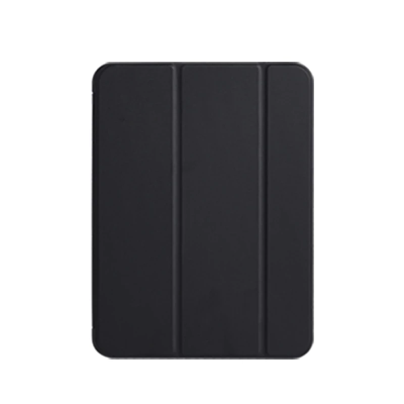کیف کلاسوری تبلت اپل 11 اینچ iPad Pro11 (2021-2022) کوتتسی مدل 61025-مشکی کیف کلاسوری تبلت اپل 11 اینچ iPad Pro11 (2021-2022) کوتتسی مدل 61025-مشکی