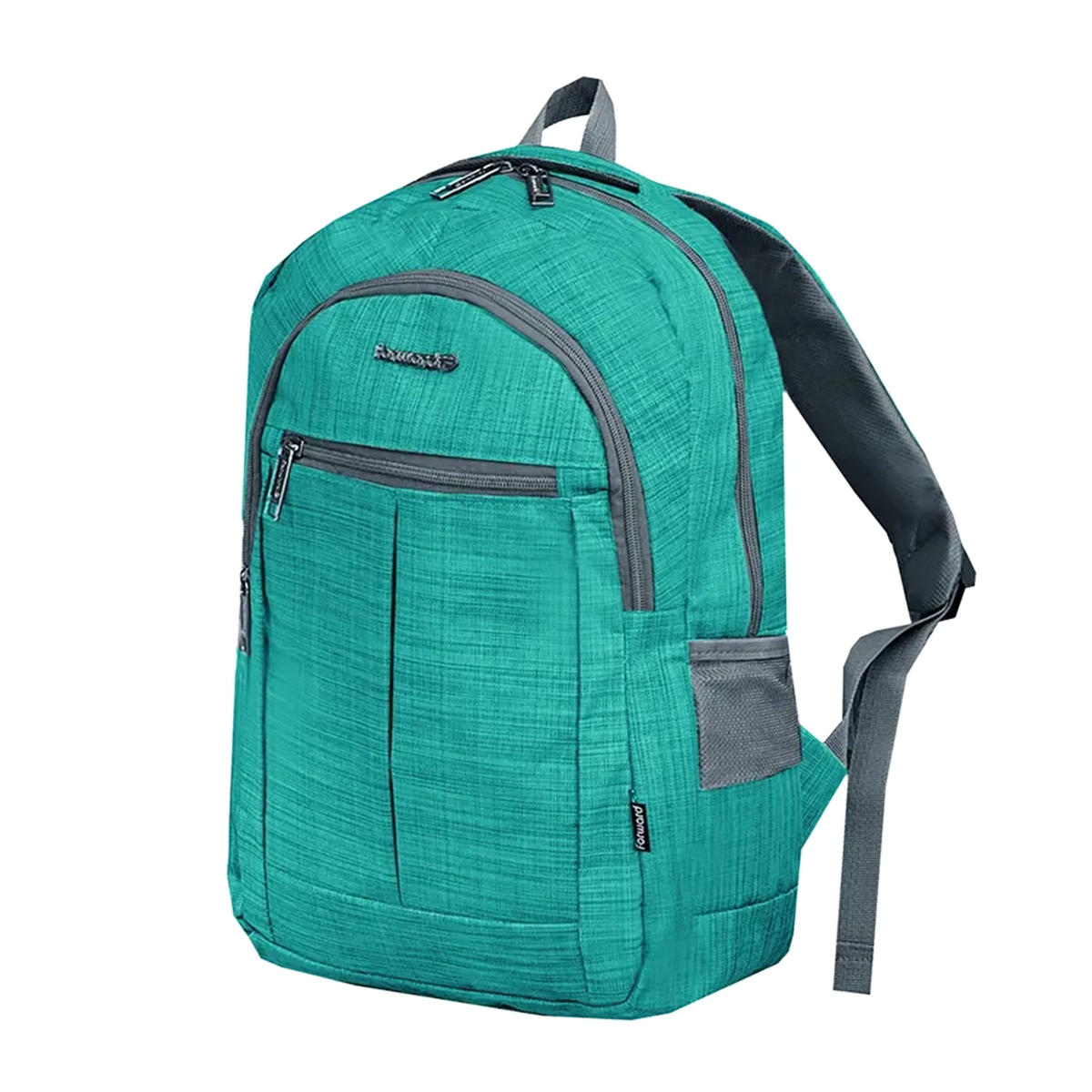 کوله پشتی فوروارد مدل FCLT77033 DAILY STYLE