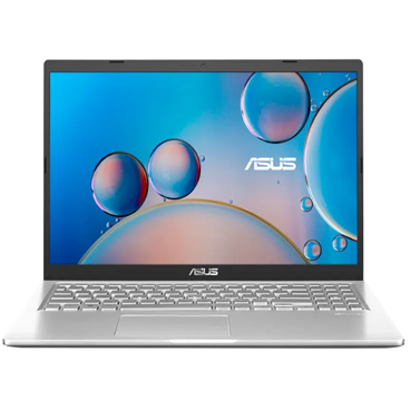لپ تاپ 15.6 اینچی ایسوس مدل R565EP-BQ456 I5 8G 512G	