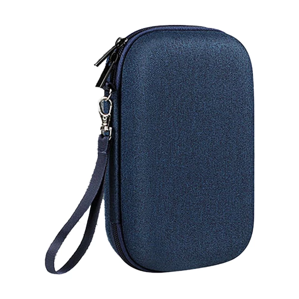 کیف لوازم جانبی کوتتسی مدل 14020-سرمهای کیف لوازم جانبی کوتتسی مدل 14020-سرمهای