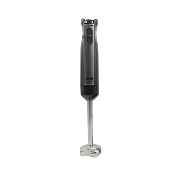 گوشت کوب برقی بیشل مدل BL-SB-013 گوشت کوب برقی بیشل مدل BL-SB-013