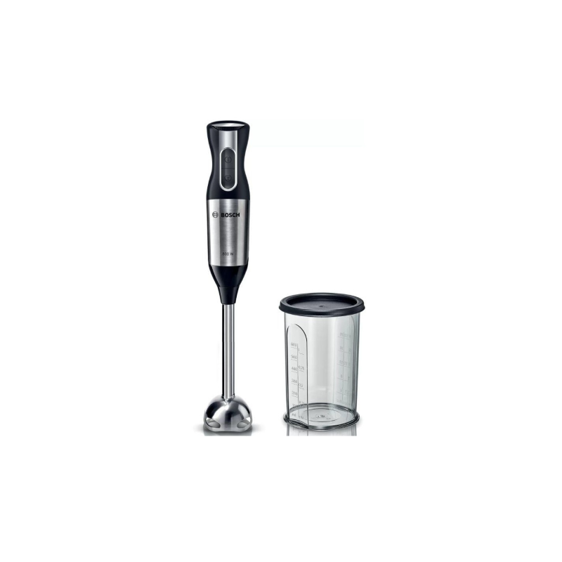 گوشت کوب برقی بوش مدل MS6CM4110 گوشت کوب برقی بوش مدل MS6CM4110