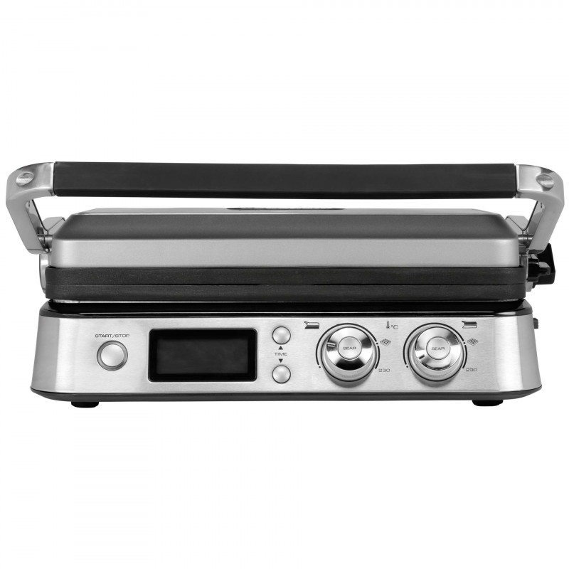 گریل دلونگی مدل CGH1020D گریل دلونگی مدل CGH1020D