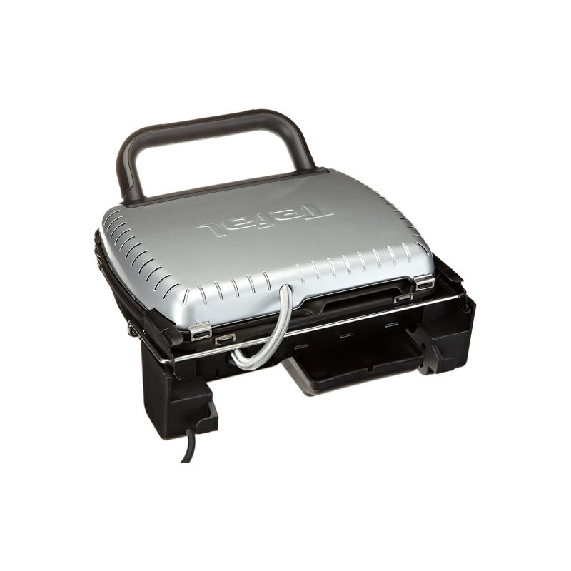 گریل تفال مدل GC305012 گریل تفال مدل GC305012