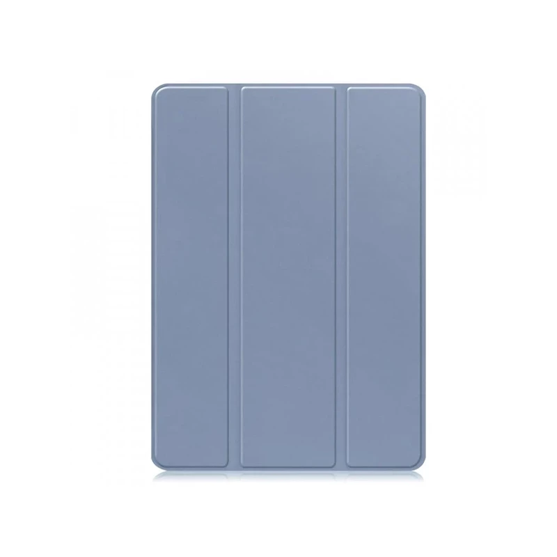 کیف کلاسوری تبلت سامسونگ Galaxy Tab A7 - T505 اپیکوی مدل Smart-مشکی کیف کلاسوری تبلت سامسونگ Galaxy Tab A7 - T505 اپیکوی مدل Smart-مشکی